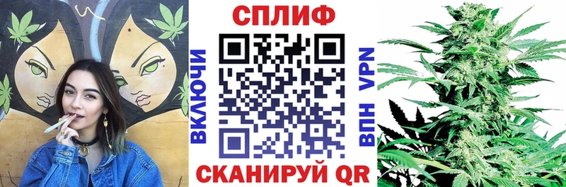 Марихуана конопля  kraken зеркало  Ленинск-Кузнецкий 